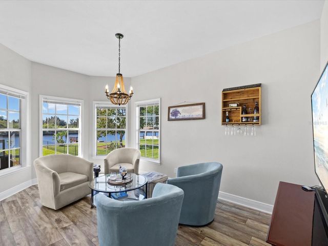 1414 DEIRDRE DRIVE, Ruskin, FL 33570