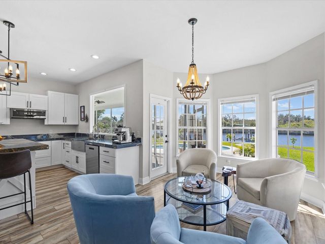 1414 DEIRDRE DRIVE, Ruskin, FL 33570