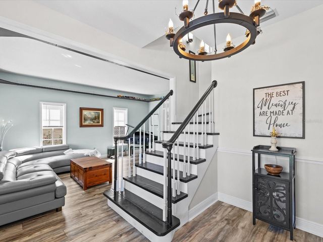 1414 DEIRDRE DRIVE, Ruskin, FL 33570