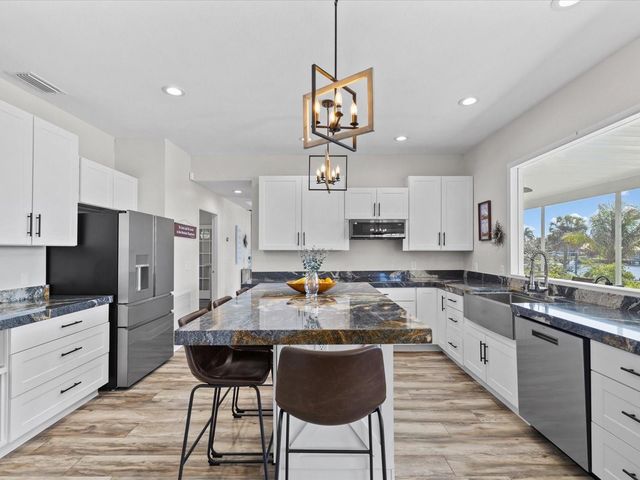 1414 DEIRDRE DRIVE, Ruskin, FL 33570