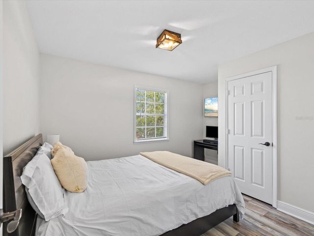 1414 DEIRDRE DRIVE, Ruskin, FL 33570