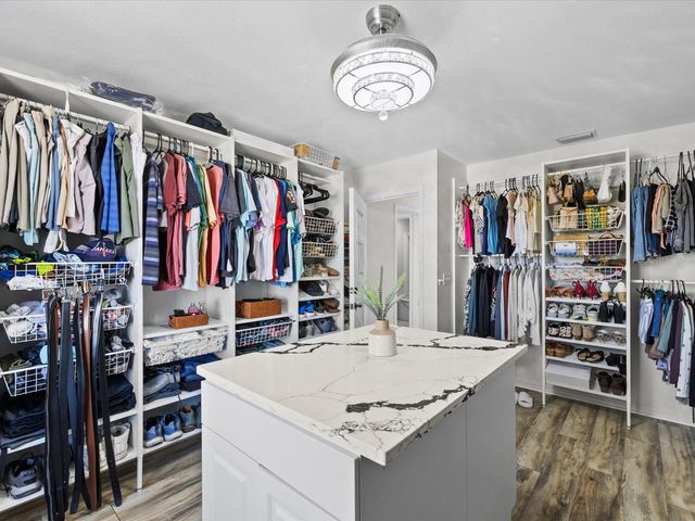 1414 DEIRDRE DRIVE, Ruskin, FL 33570