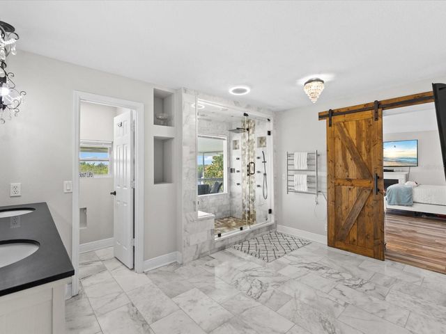 1414 DEIRDRE DRIVE, Ruskin, FL 33570