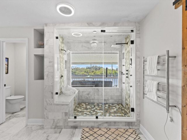 1414 DEIRDRE DRIVE, Ruskin, FL 33570