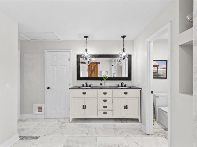 1414 DEIRDRE DRIVE, Ruskin, FL 33570