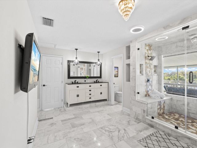 1414 DEIRDRE DRIVE, Ruskin, FL 33570