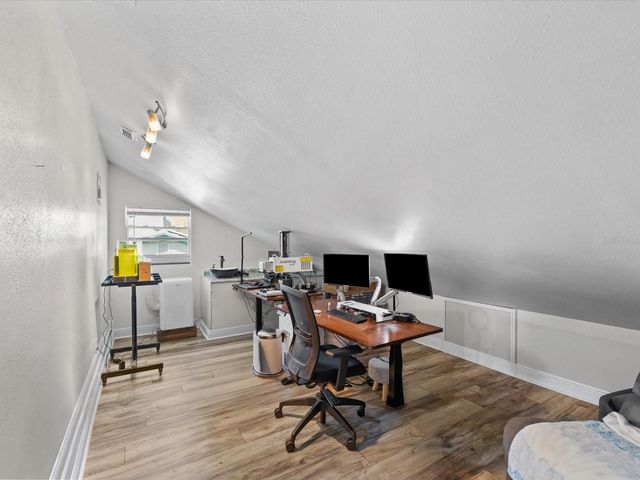 1414 DEIRDRE DRIVE, Ruskin, FL 33570