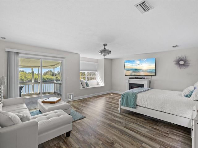 1414 DEIRDRE DRIVE, Ruskin, FL 33570