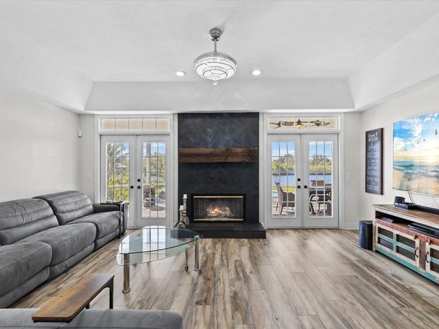 1414 DEIRDRE DRIVE, Ruskin, FL 33570