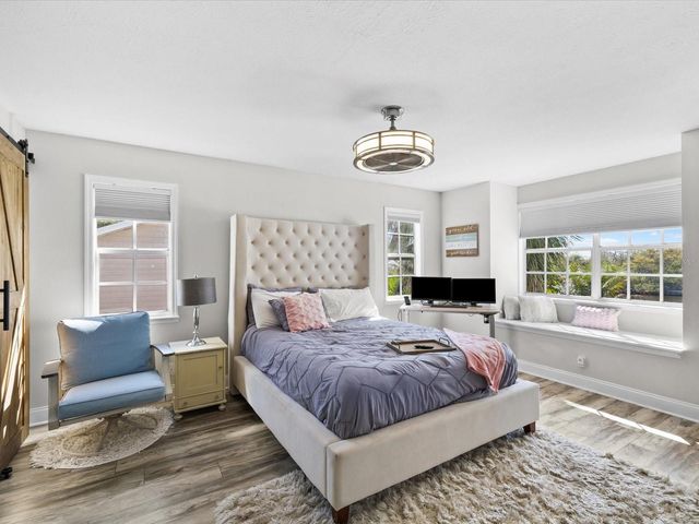 1414 DEIRDRE DRIVE, Ruskin, FL 33570