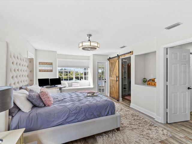 1414 DEIRDRE DRIVE, Ruskin, FL 33570