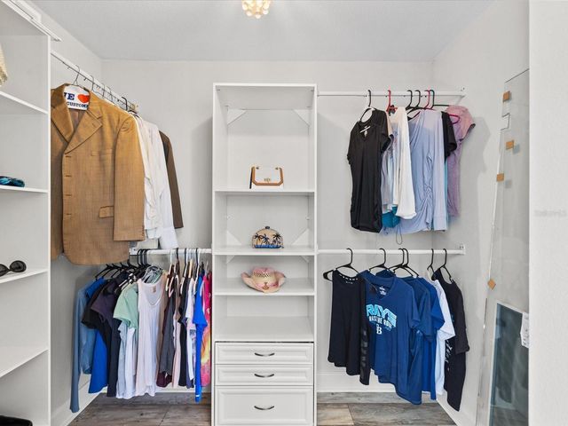 1414 DEIRDRE DRIVE, Ruskin, FL 33570