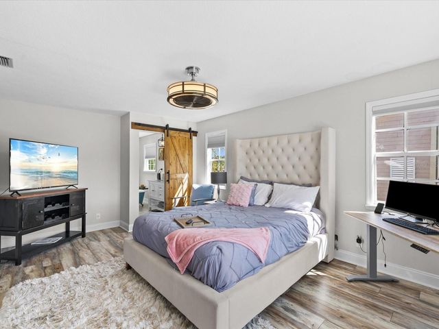 1414 DEIRDRE DRIVE, Ruskin, FL 33570