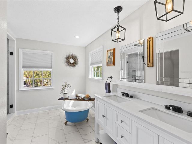 1414 DEIRDRE DRIVE, Ruskin, FL 33570