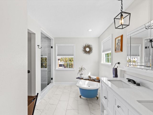 1414 DEIRDRE DRIVE, Ruskin, FL 33570