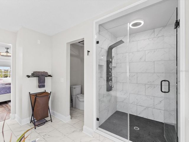 1414 DEIRDRE DRIVE, Ruskin, FL 33570