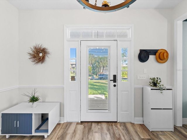 1414 DEIRDRE DRIVE, Ruskin, FL 33570