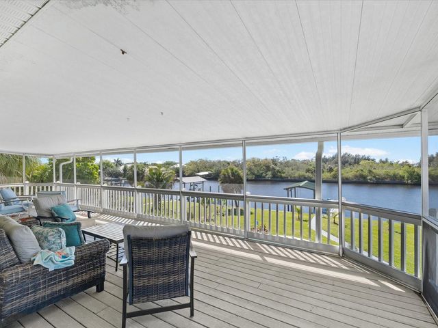 1414 DEIRDRE DRIVE, Ruskin, FL 33570