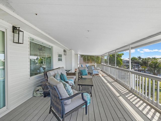 1414 DEIRDRE DRIVE, Ruskin, FL 33570