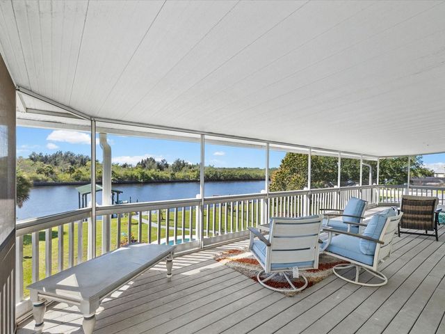 1414 DEIRDRE DRIVE, Ruskin, FL 33570