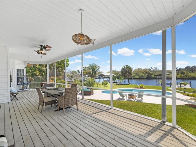 1414 DEIRDRE DRIVE, Ruskin, FL 33570