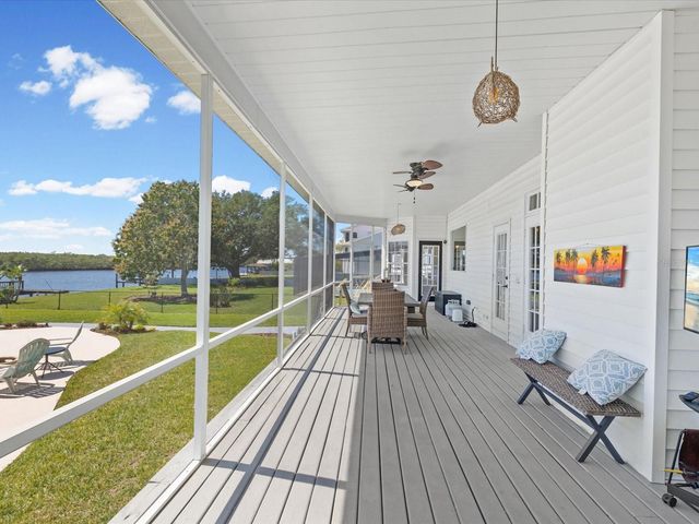 1414 DEIRDRE DRIVE, Ruskin, FL 33570