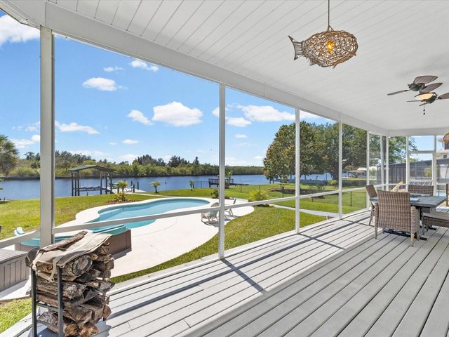 1414 DEIRDRE DRIVE, Ruskin, FL 33570