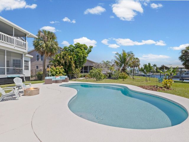 1414 DEIRDRE DRIVE, Ruskin, FL 33570