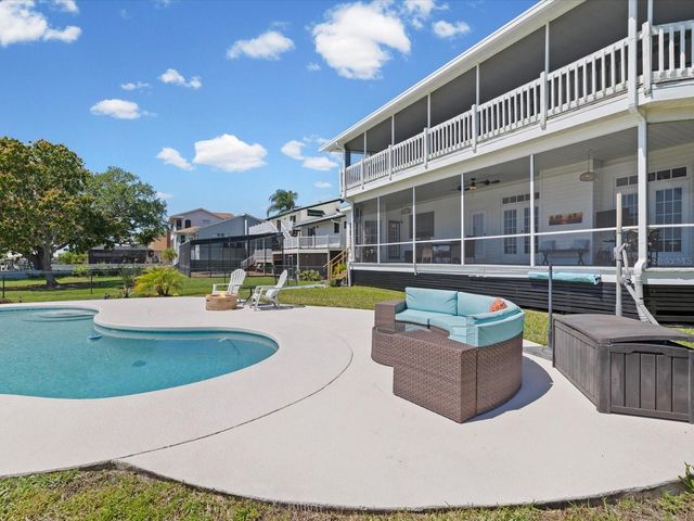 1414 DEIRDRE DRIVE, Ruskin, FL 33570