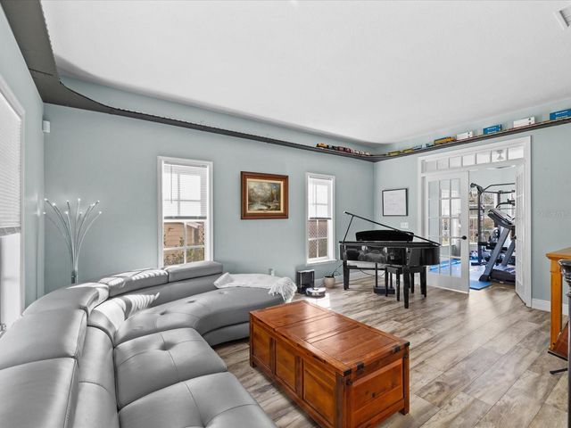 1414 DEIRDRE DRIVE, Ruskin, FL 33570