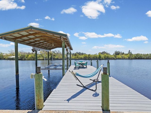 1414 DEIRDRE DRIVE, Ruskin, FL 33570