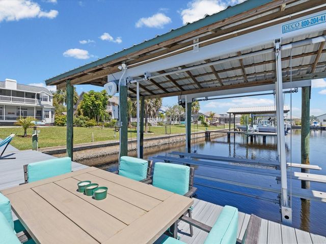 1414 DEIRDRE DRIVE, Ruskin, FL 33570