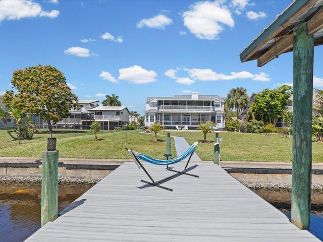 1414 DEIRDRE DRIVE, Ruskin, FL 33570