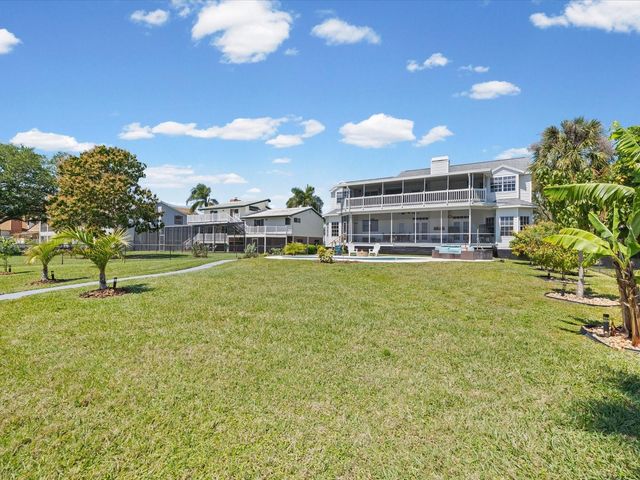 1414 DEIRDRE DRIVE, Ruskin, FL 33570