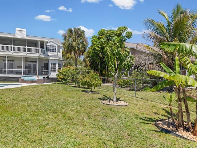 1414 DEIRDRE DRIVE, Ruskin, FL 33570