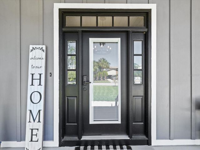 1414 DEIRDRE DRIVE, Ruskin, FL 33570