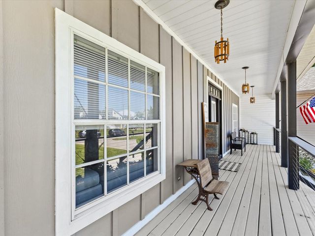 1414 DEIRDRE DRIVE, Ruskin, FL 33570