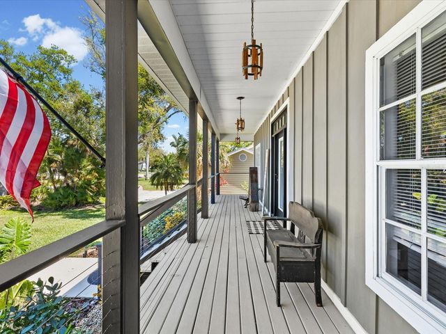 1414 DEIRDRE DRIVE, Ruskin, FL 33570