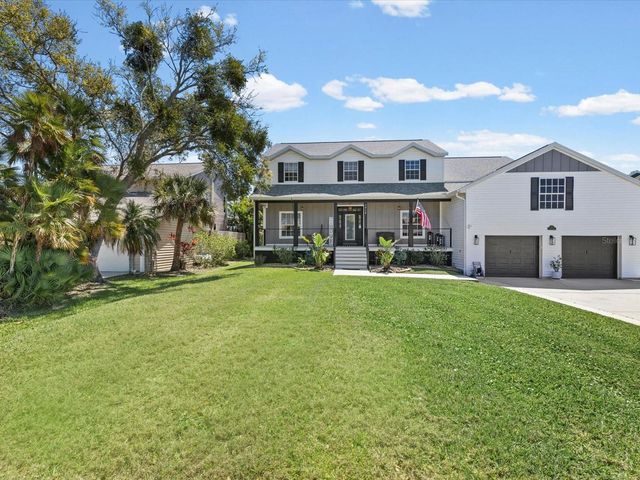 1414 DEIRDRE DRIVE, Ruskin, FL 33570