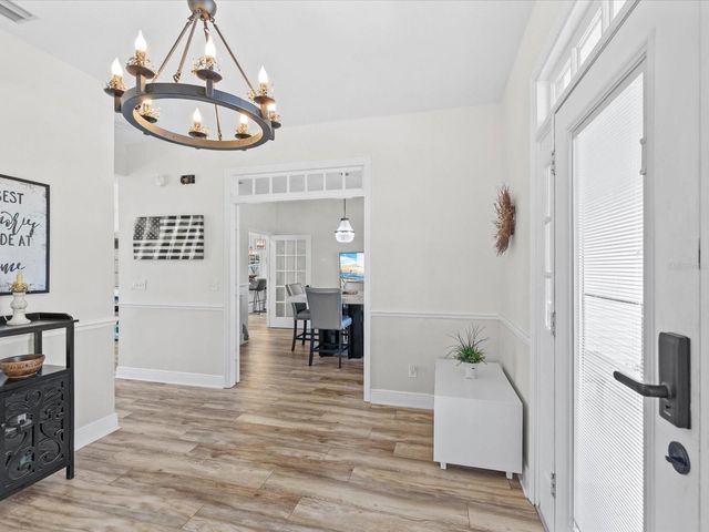 1414 DEIRDRE DRIVE, Ruskin, FL 33570