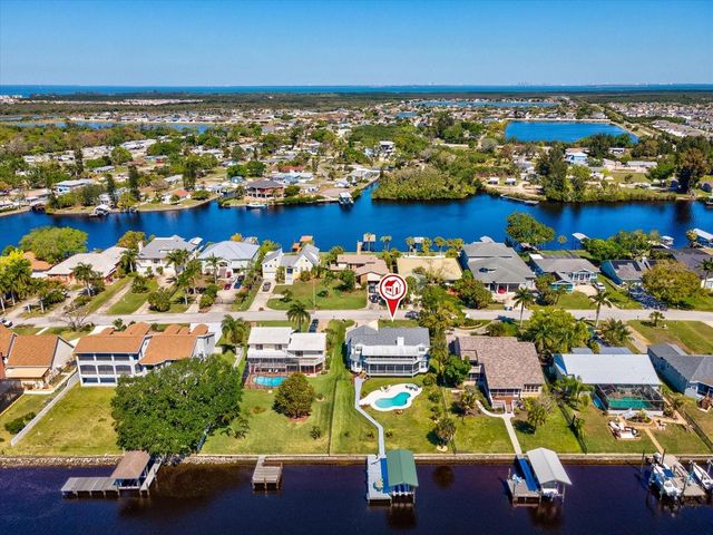 1414 DEIRDRE DRIVE, Ruskin, FL 33570