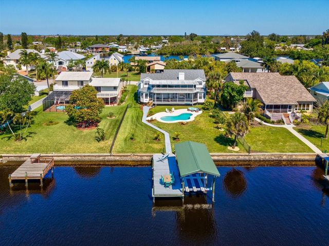 1414 DEIRDRE DRIVE, Ruskin, FL 33570