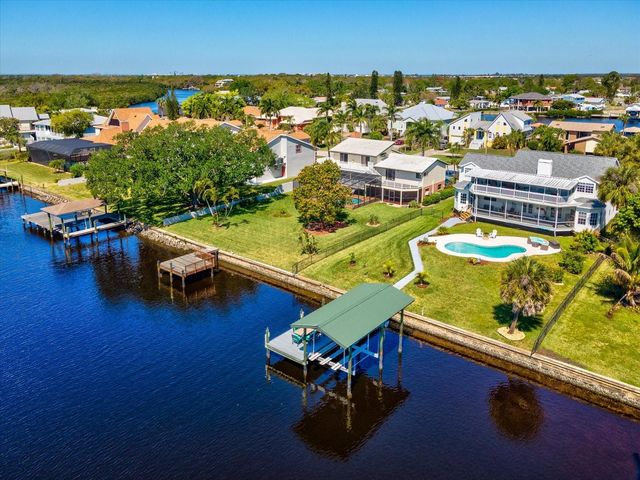 1414 DEIRDRE DRIVE, Ruskin, FL 33570