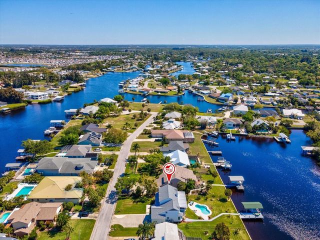 1414 DEIRDRE DRIVE, Ruskin, FL 33570