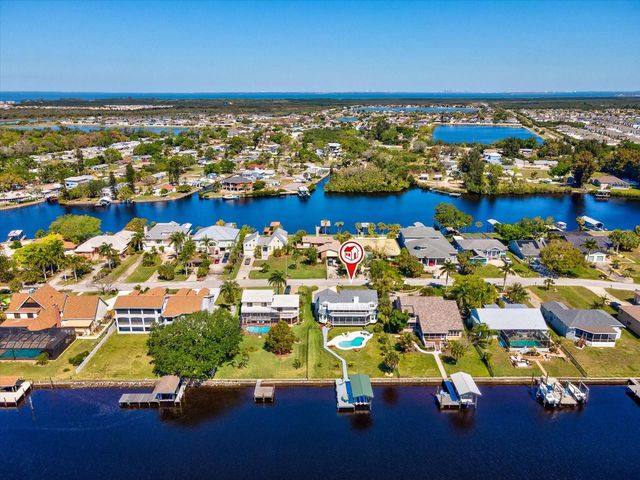 1414 DEIRDRE DRIVE, Ruskin, FL 33570