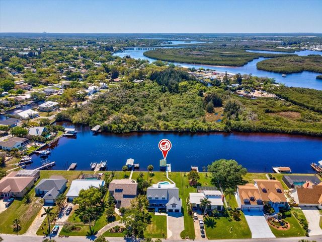 1414 DEIRDRE DRIVE, Ruskin, FL 33570