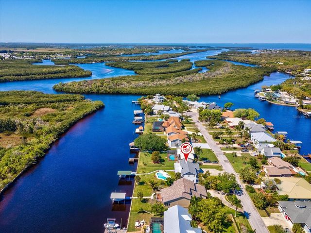 1414 DEIRDRE DRIVE, Ruskin, FL 33570