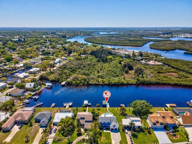 1414 DEIRDRE DRIVE, Ruskin, FL 33570