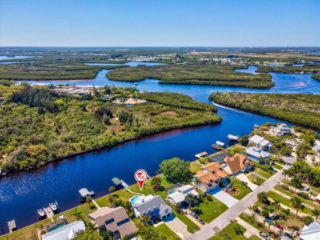 1414 DEIRDRE DRIVE, Ruskin, FL 33570