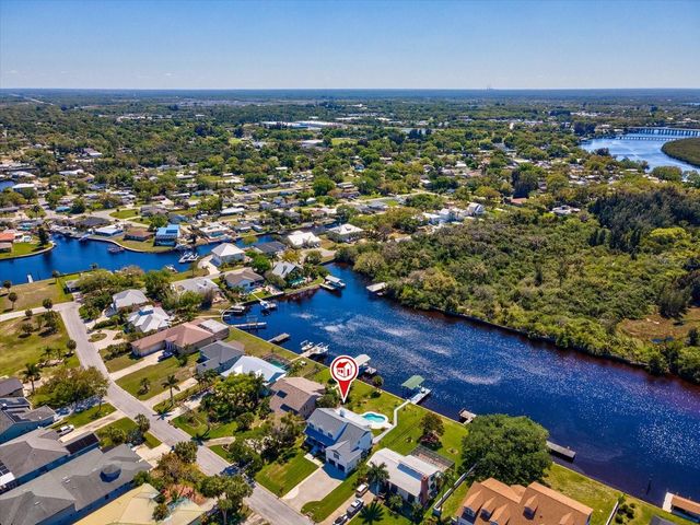 1414 DEIRDRE DRIVE, Ruskin, FL 33570